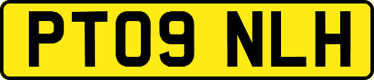 PT09NLH