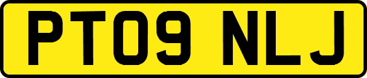 PT09NLJ