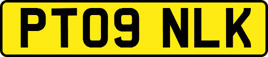 PT09NLK