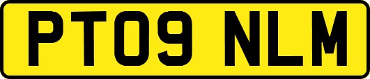 PT09NLM
