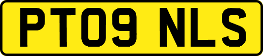 PT09NLS
