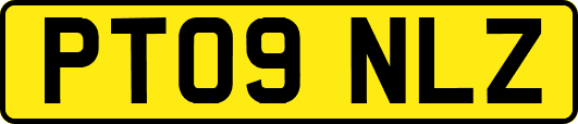 PT09NLZ