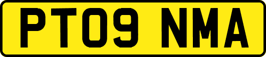 PT09NMA