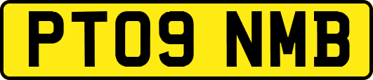 PT09NMB