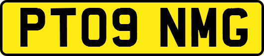 PT09NMG