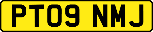 PT09NMJ