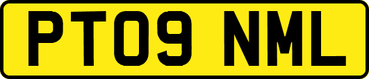 PT09NML