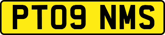 PT09NMS