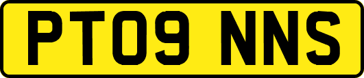PT09NNS