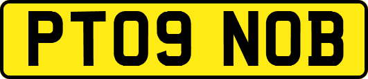 PT09NOB