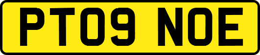 PT09NOE