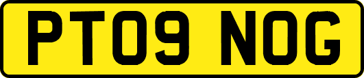 PT09NOG