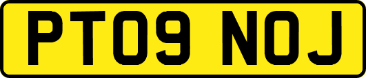 PT09NOJ