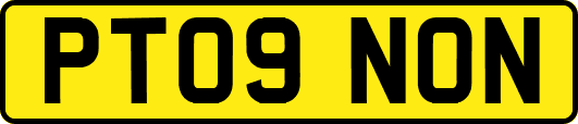 PT09NON