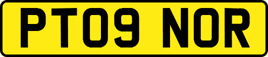 PT09NOR
