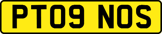 PT09NOS