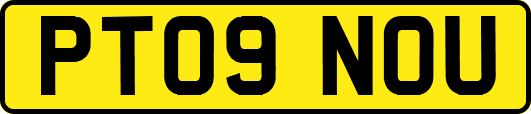 PT09NOU