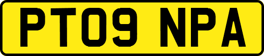 PT09NPA