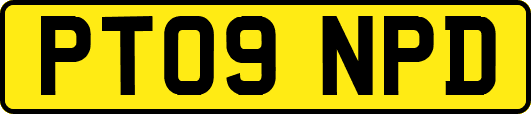 PT09NPD