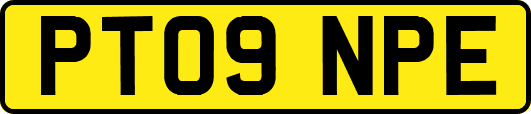 PT09NPE