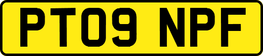 PT09NPF