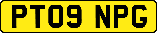 PT09NPG