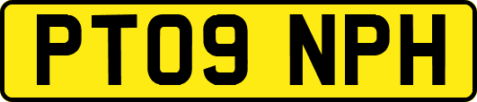 PT09NPH