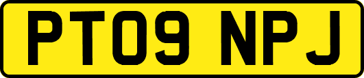 PT09NPJ