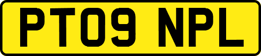PT09NPL