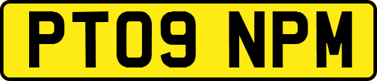 PT09NPM