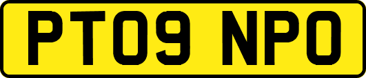 PT09NPO
