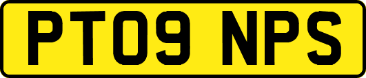 PT09NPS
