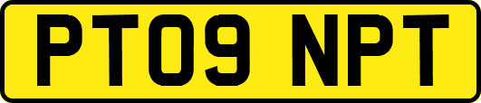 PT09NPT