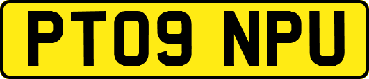 PT09NPU