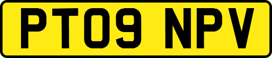 PT09NPV