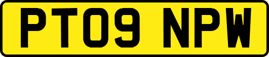 PT09NPW