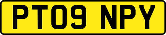 PT09NPY