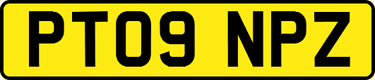 PT09NPZ