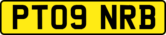 PT09NRB