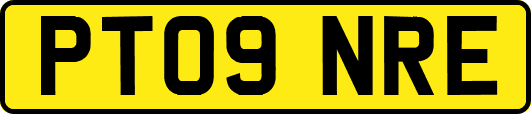 PT09NRE