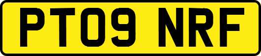 PT09NRF