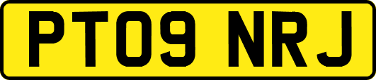 PT09NRJ