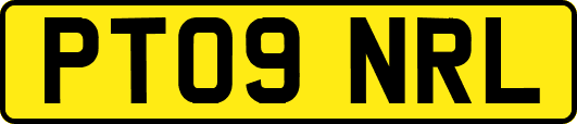 PT09NRL