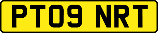 PT09NRT