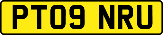 PT09NRU