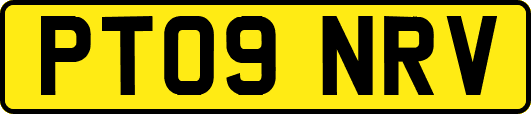 PT09NRV