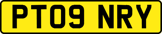 PT09NRY
