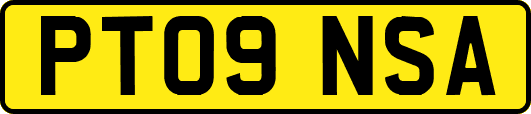 PT09NSA
