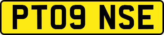 PT09NSE