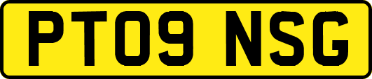 PT09NSG